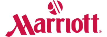 Marriott Logo